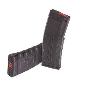 Amend2 Mod-2 Ar-15 Magazine