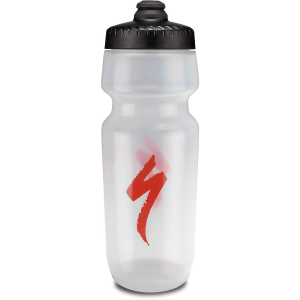 Specialized Big Mouth 24oz Waterbottle