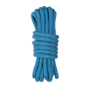 Edelweiss Pre Cut 5mm Accessory Cord