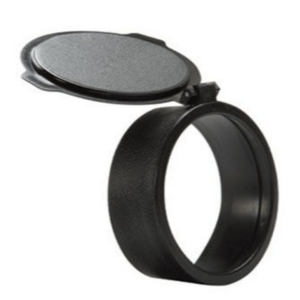 Quake Industries Quake Bushwacker 270 Optics Cover