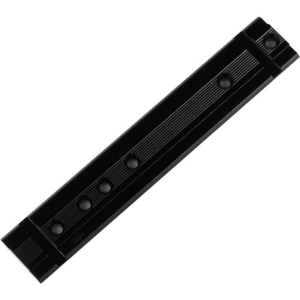Weaver .22 Tip-Off Adaptor Base To-10