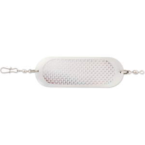 Luhr-Jensen Jensen Dodger