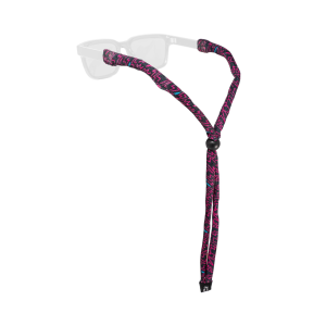 Chums Original Patterns Retainer