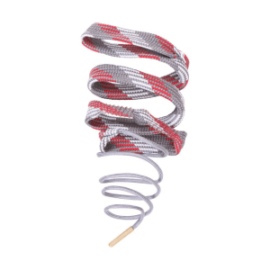 Allen Bore-Nado Shotgun Bore Cleaning Rope