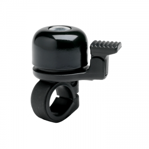 Mirrycle Incredibell Bicycle Bell