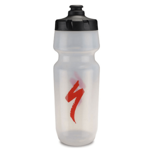 Specialized Big Mouth 24oz Waterbottle