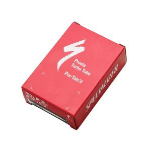 Specialized Turbo Presta Valve Tube