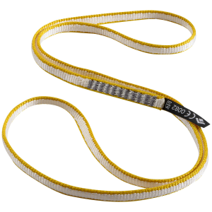 Black Diamond 10mm Dynex Runner