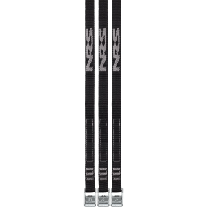 NRS Micro Strap - 5/8"