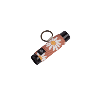 Thread Lip Balm Holder