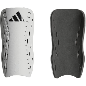 adidas Tiro Club Shin Guard