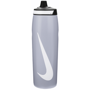 Nike Refuel Bottle