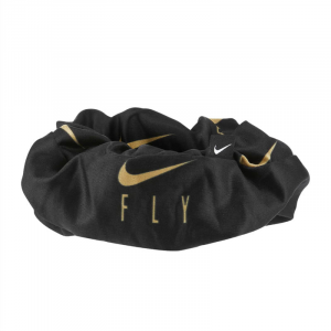 Nike Scrunchie - Kids'
