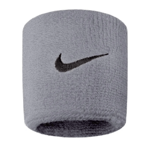 Nike Swoosh Wristband (2 Pack)