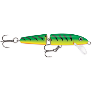 Rapala Jointed Fishing Lure