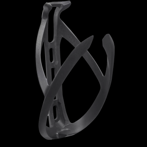 Specialized Cascade Cage II Water Bottle Holder