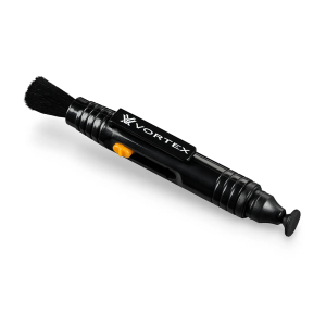 Vortex Optics Vortex Optics Lens Cleaning Pen - $9.99 at Als.com