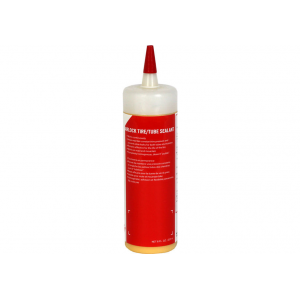Specialized Airlock Sealant