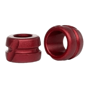 Hot Shot Archery Hot Shot Archery Accu-Peep - $9.99 at Als.com