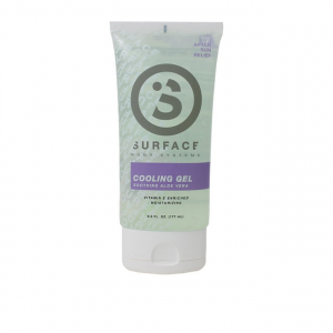 Surface Aloe Vera After Sun Gel 6oz.