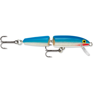Rapala Jointed Fishing Lure