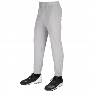 Champro Performance Pull-up Baseball Pant - Youth
