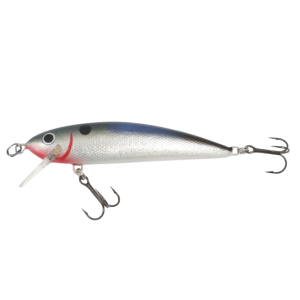 Northland Fishing Tackle Rumble Shiner Crankbait