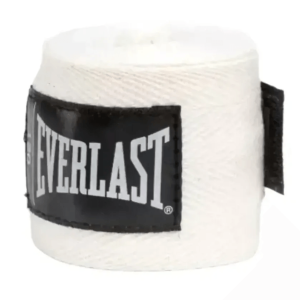 Everlast Sporting Goods Core 120" Handwraps