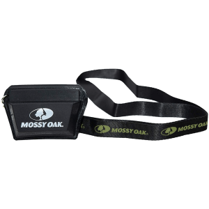 Mossy Oak Outfitters