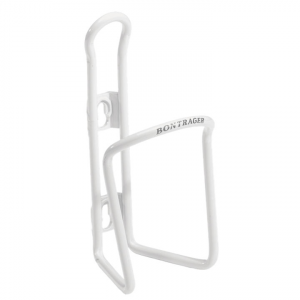 Bontrager Hollow Water Bottle Cage