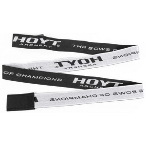 Hoyt Archery Pro Series Recurve Bow Stringer
