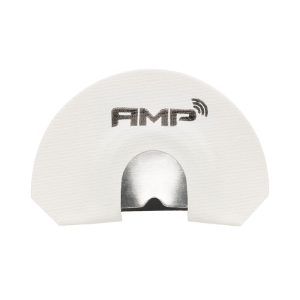 Phelps Amp White Elk Diaphragm