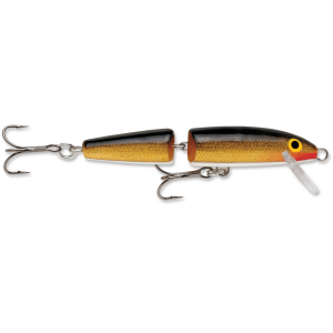 Rapala Jointed Fishing Lure