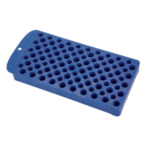 Frankford Arsenal Universal Reloading Tray