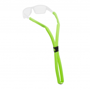 Chums Glassfloat Classic Sunglasses Retainer