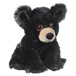Wildlife Artist Plush Animal