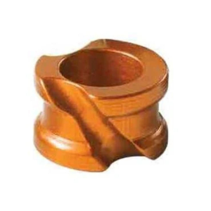 Hot Shot Archery Accu-Peep