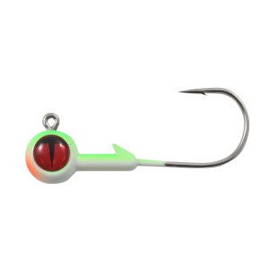 Northland Fishing Tackle Tungsten Jig