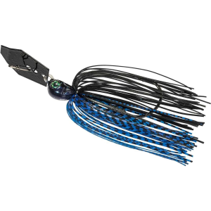 Z-Man Chatterbait Elite Evo Lure