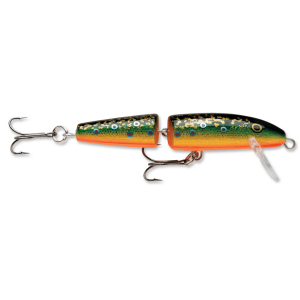Rapala Jointed Fishing Lure