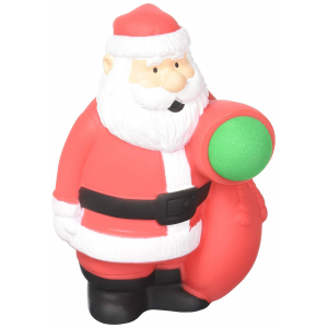 Hog Wild Toys Popper Toy
