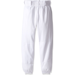 Rawlings Classic Fit Baseball Pant - Boys'