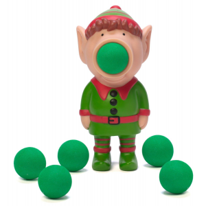 Hog Wild Toys Popper Toy