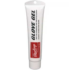 Rawlings Glove Gel Conditioner