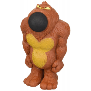 Hog Wild Toys Popper Toy