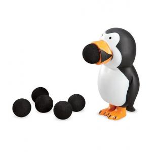 Hog Wild Toys Popper Toy