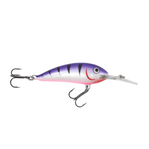Northland Fishing Tackle Rumble Shad