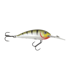 Northland Fishing Tackle Rumble Shad