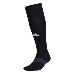 adidas Metro OTC Sock