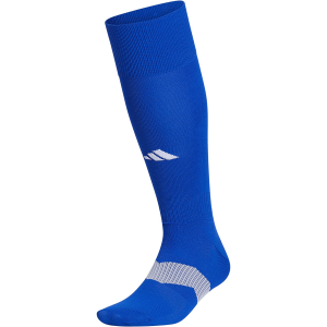 adidas Metro OTC Sock